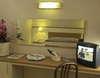 Viva Hotel Kaymakli 